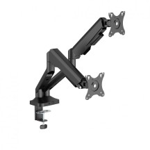 Suport Serioux  SRXA-MM94-C024