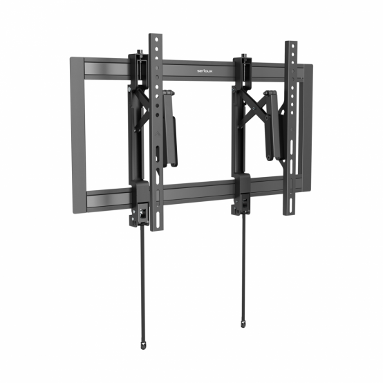 Suport Serioux  SRXA-TV80-46T
