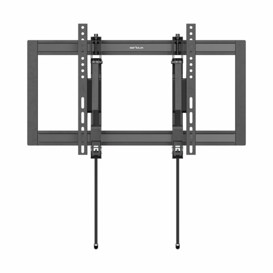 Suport Serioux  SRXA-TV80-46T