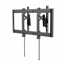 Suport Serioux  SRXA-TV80-46T