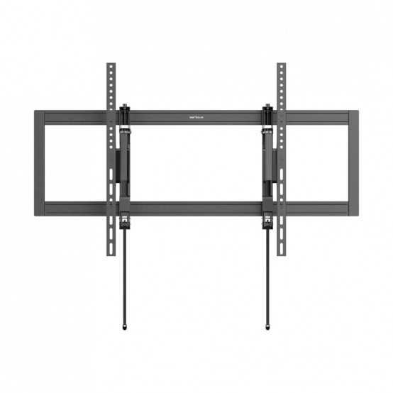 Suport Serioux  SRXA-TV80-61T