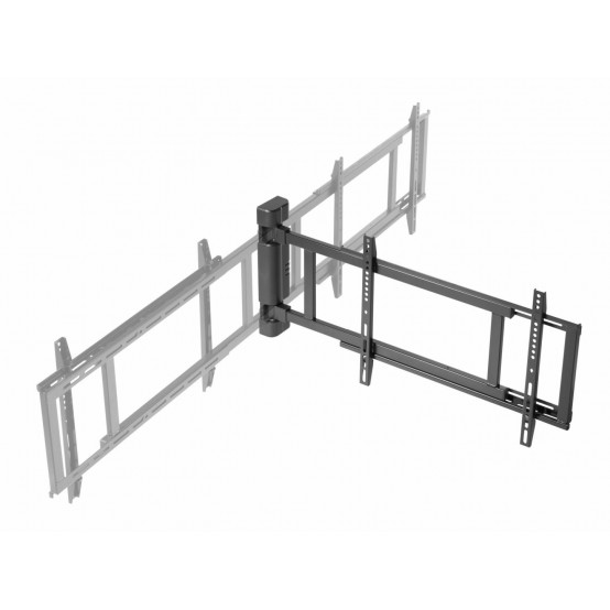 Suport Serioux  SRXA-TVM06