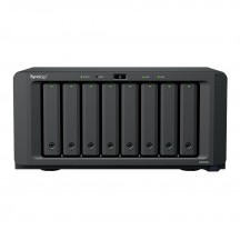 NAS Synology DiskStation DS1825+