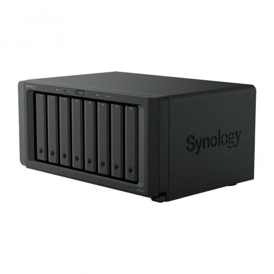 NAS Synology DiskStation DS1825+