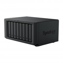 NAS Synology DiskStation DS1825+