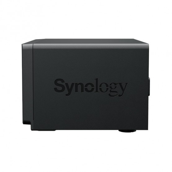 NAS Synology DiskStation DS1825+