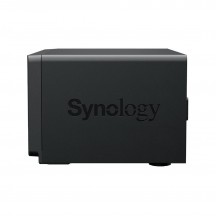 NAS Synology DiskStation DS1825+