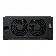 NAS Synology DiskStation DS1825+