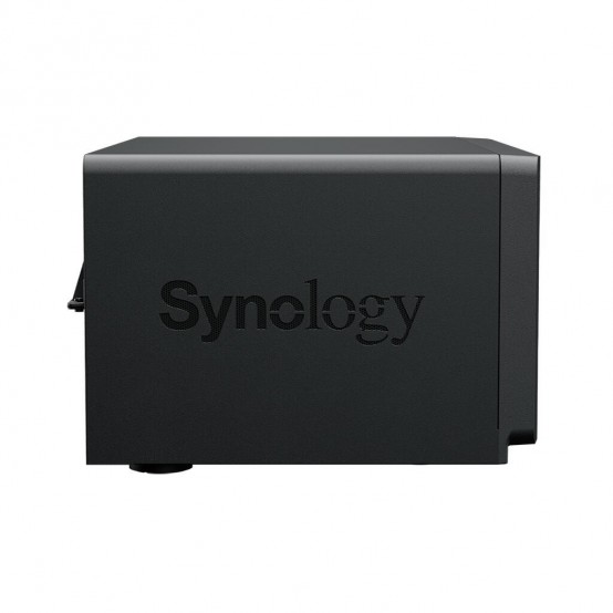 NAS Synology DiskStation DS1825+