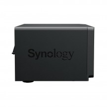 NAS Synology DiskStation DS1825+