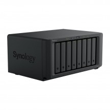 NAS Synology DiskStation DS1825+
