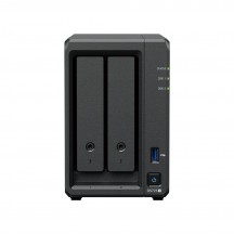 NAS Synology DiskStation DS725+