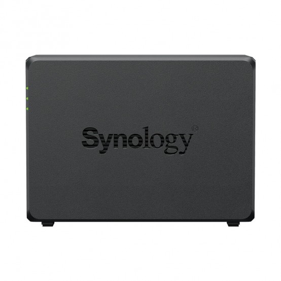 NAS Synology DiskStation DS725+