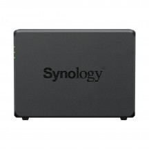 NAS Synology DiskStation DS725+