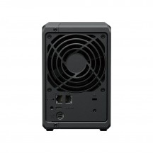 NAS Synology DiskStation DS725+