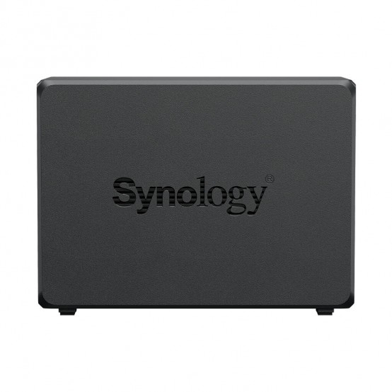 NAS Synology DiskStation DS725+