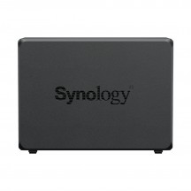 NAS Synology DiskStation DS725+