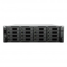 NAS Synology RackStation RS2825RP+