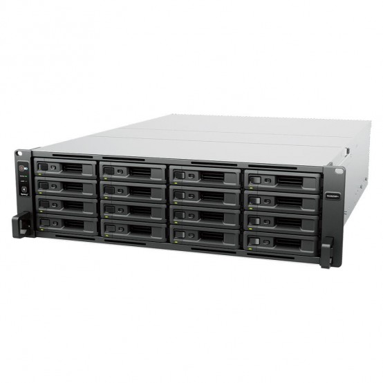 NAS Synology RackStation RS2825RP+