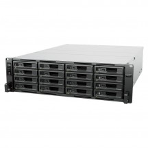 NAS Synology RackStation RS2825RP+