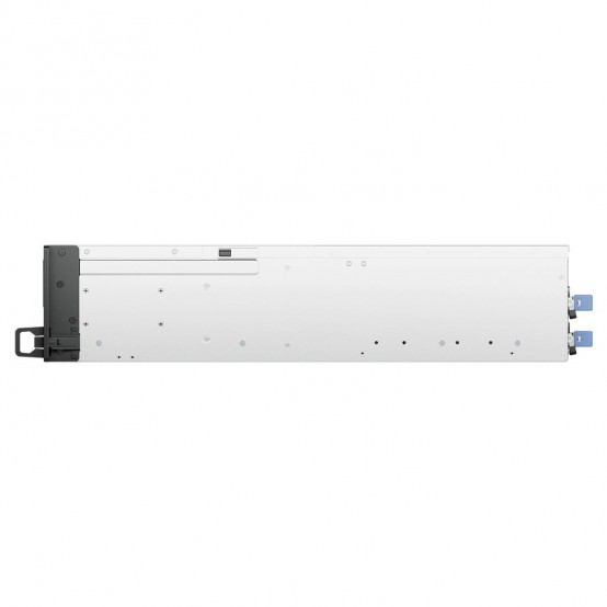 NAS Synology RackStation RS2825RP+