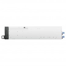 NAS Synology RackStation RS2825RP+