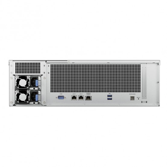 NAS Synology RackStation RS2825RP+