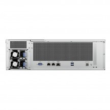 NAS Synology RackStation RS2825RP+