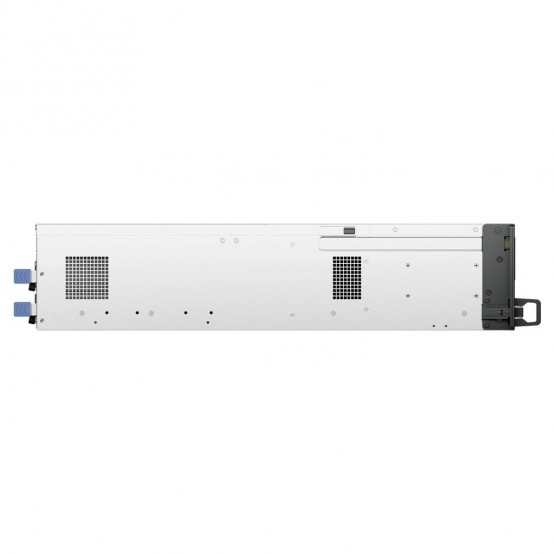 NAS Synology RackStation RS2825RP+