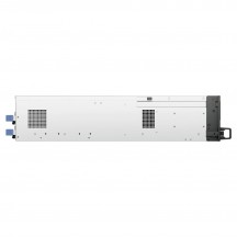 NAS Synology RackStation RS2825RP+