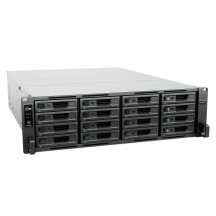 NAS Synology RackStation RS2825RP+