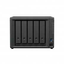 NAS Synology DiskStation DS1525+