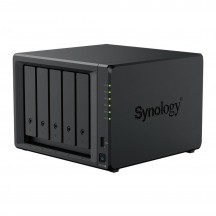 NAS Synology DiskStation DS1525+