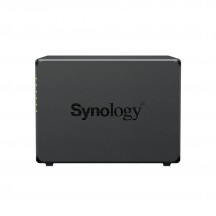 NAS Synology DiskStation DS1525+