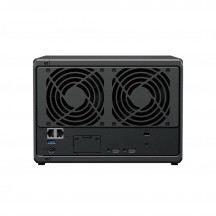 NAS Synology DiskStation DS1525+