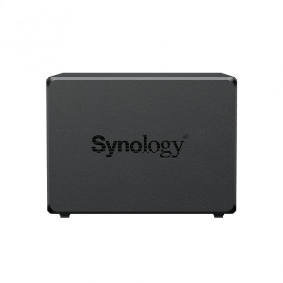 NAS Synology DiskStation DS1525+