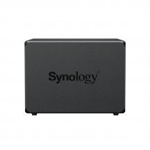NAS Synology DiskStation DS1525+