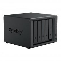 NAS Synology DiskStation DS1525+