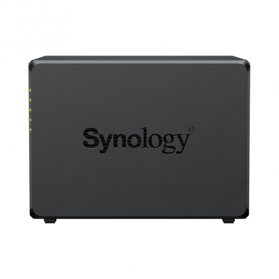 NAS Synology DiskStation DS425+