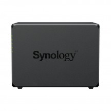 NAS Synology DiskStation DS425+