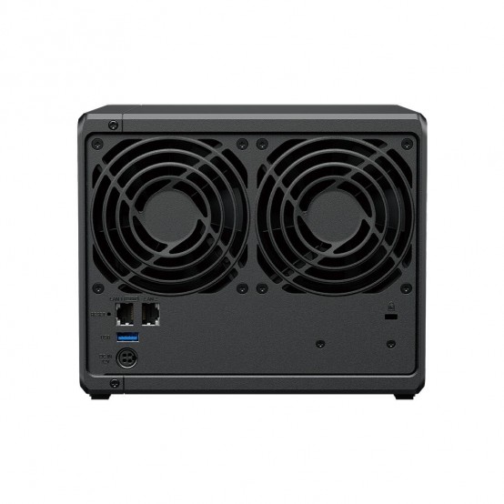 NAS Synology DiskStation DS425+