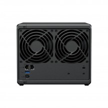 NAS Synology DiskStation DS425+
