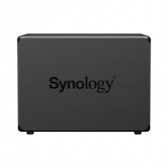NAS Synology DiskStation DS425+