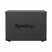NAS Synology DiskStation DS425+