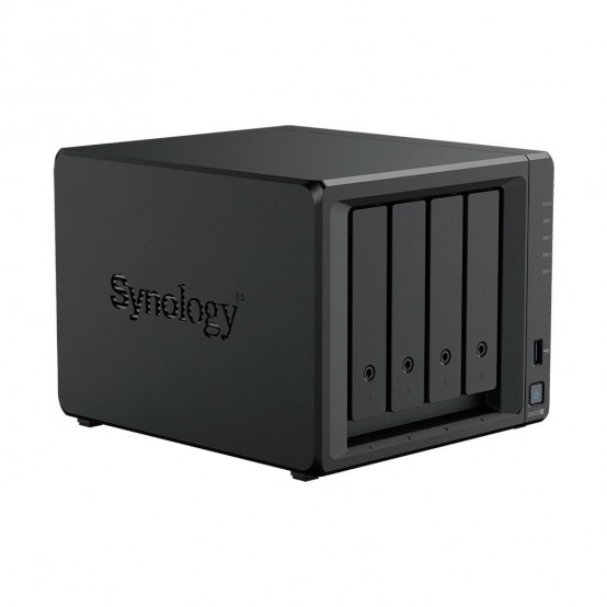 NAS Synology DiskStation DS425+