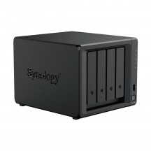 NAS Synology DiskStation DS425+