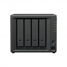 NAS Synology DiskStation DS925+