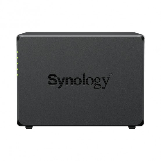 NAS Synology DiskStation DS925+