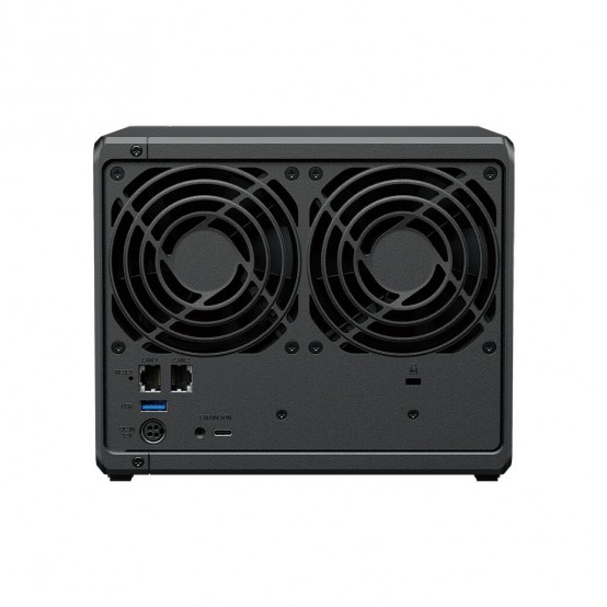 NAS Synology DiskStation DS925+