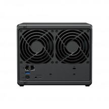 NAS Synology DiskStation DS925+